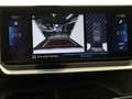 Peugeot e-2008 EV Allure 50 kWh 136PK | Park drive assist | Keyle Gris - thumbnail 14