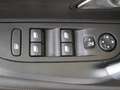 Peugeot e-2008 EV Allure 50 kWh 136PK | Park drive assist | Keyle Gris - thumbnail 31