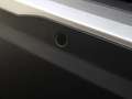 Peugeot e-2008 EV Allure 50 kWh 136PK | Park drive assist | Keyle Gris - thumbnail 35