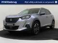 Peugeot e-2008 EV Allure 50 kWh 136PK | Park drive assist | Keyle Gris - thumbnail 1