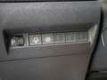 Peugeot e-2008 EV Allure 50 kWh 136PK | Park drive assist | Keyle Gris - thumbnail 27