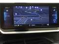 Peugeot e-2008 EV Allure 50 kWh 136PK | Park drive assist | Keyle Gris - thumbnail 15
