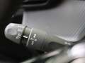 Peugeot e-2008 EV Allure 50 kWh 136PK | Park drive assist | Keyle Gris - thumbnail 29