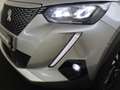 Peugeot e-2008 EV Allure 50 kWh 136PK | Park drive assist | Keyle Gris - thumbnail 13