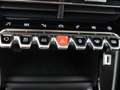 Peugeot e-2008 EV Allure 50 kWh 136PK | Park drive assist | Keyle Gris - thumbnail 25