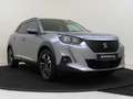 Peugeot e-2008 EV Allure 50 kWh 136PK | Park drive assist | Keyle Gris - thumbnail 3