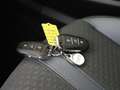 Peugeot e-2008 EV Allure 50 kWh 136PK | Park drive assist | Keyle Gris - thumbnail 24