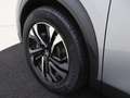 Peugeot e-2008 EV Allure 50 kWh 136PK | Park drive assist | Keyle Gris - thumbnail 37