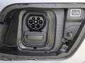 Peugeot e-2008 EV Allure 50 kWh 136PK | Park drive assist | Keyle Gris - thumbnail 36