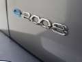 Peugeot e-2008 EV Allure 50 kWh 136PK | Park drive assist | Keyle Gris - thumbnail 34