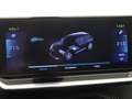 Peugeot e-2008 EV Allure 50 kWh 136PK | Park drive assist | Keyle Gris - thumbnail 19