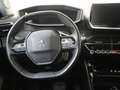 Peugeot e-2008 EV Allure 50 kWh 136PK | Park drive assist | Keyle Gris - thumbnail 6