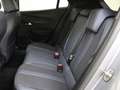 Peugeot e-2008 EV Allure 50 kWh 136PK | Park drive assist | Keyle Gris - thumbnail 12