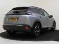 Peugeot e-2008 EV Allure 50 kWh 136PK | Park drive assist | Keyle Gris - thumbnail 10