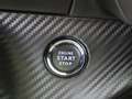 Peugeot e-2008 EV Allure 50 kWh 136PK | Park drive assist | Keyle Gris - thumbnail 26