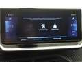 Peugeot e-2008 EV Allure 50 kWh 136PK | Park drive assist | Keyle Gris - thumbnail 18
