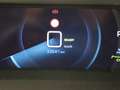Peugeot e-2008 EV Allure 50 kWh 136PK | Park drive assist | Keyle Gris - thumbnail 8