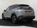 Peugeot e-2008 EV Allure 50 kWh 136PK | Park drive assist | Keyle Gris - thumbnail 4