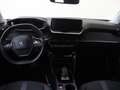 Peugeot e-2008 EV Allure 50 kWh 136PK | Park drive assist | Keyle Gris - thumbnail 5
