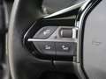 Peugeot e-2008 EV Allure 50 kWh 136PK | Park drive assist | Keyle Gris - thumbnail 22