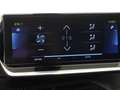 Peugeot e-2008 EV Allure 50 kWh 136PK | Park drive assist | Keyle Gris - thumbnail 20