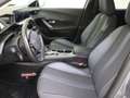 Peugeot e-2008 EV Allure 50 kWh 136PK | Park drive assist | Keyle Gris - thumbnail 9
