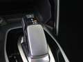 Peugeot e-2008 EV Allure 50 kWh 136PK | Park drive assist | Keyle Gris - thumbnail 21