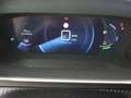 Peugeot e-2008 EV Allure 50 kWh 136PK | Park drive assist | Keyle Gris - thumbnail 7