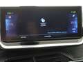 Peugeot e-2008 EV Allure 50 kWh 136PK | Park drive assist | Keyle Gris - thumbnail 17