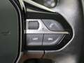 Peugeot e-2008 EV Allure 50 kWh 136PK | Park drive assist | Keyle Gris - thumbnail 23