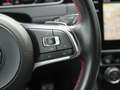 Volkswagen Golf GTI Performance 2.0 TSI DSG *AHK*LED*Dynaudio*Navi*... Weiß - thumbnail 18