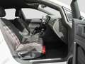 Volkswagen Golf GTI Performance 2.0 TSI DSG *AHK*LED*Dynaudio*Navi*... Weiß - thumbnail 7