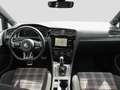Volkswagen Golf GTI Performance 2.0 TSI DSG *AHK*LED*Dynaudio*Navi*... Weiß - thumbnail 11