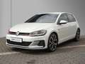 Volkswagen Golf GTI Performance 2.0 TSI DSG *AHK*LED*Dynaudio*Navi*... Weiß - thumbnail 2