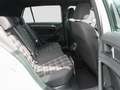 Volkswagen Golf GTI Performance 2.0 TSI DSG *AHK*LED*Dynaudio*Navi*... Weiß - thumbnail 10