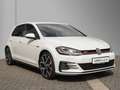 Volkswagen Golf GTI Performance 2.0 TSI DSG *AHK*LED*Dynaudio*Navi*... Weiß - thumbnail 3