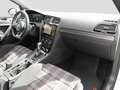 Volkswagen Golf GTI Performance 2.0 TSI DSG *AHK*LED*Dynaudio*Navi*... Weiß - thumbnail 8