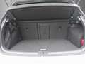 Volkswagen Golf GTI Performance 2.0 TSI DSG *AHK*LED*Dynaudio*Navi*... Weiß - thumbnail 6
