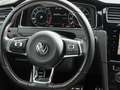 Volkswagen Golf GTI Performance 2.0 TSI DSG *AHK*LED*Dynaudio*Navi*... Weiß - thumbnail 12