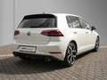 Volkswagen Golf GTI Performance 2.0 TSI DSG *AHK*LED*Dynaudio*Navi*... Weiß - thumbnail 4