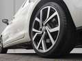 Volkswagen Golf GTI Performance 2.0 TSI DSG *AHK*LED*Dynaudio*Navi*... Weiß - thumbnail 5