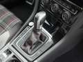 Volkswagen Golf GTI Performance 2.0 TSI DSG *AHK*LED*Dynaudio*Navi*... Weiß - thumbnail 9
