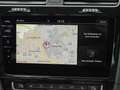 Volkswagen Golf GTI Performance 2.0 TSI DSG *AHK*LED*Dynaudio*Navi*... Weiß - thumbnail 13