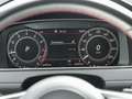 Volkswagen Golf GTI Performance 2.0 TSI DSG *AHK*LED*Dynaudio*Navi*... Weiß - thumbnail 14