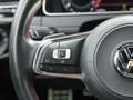 Volkswagen Golf GTI Performance 2.0 TSI DSG *AHK*LED*Dynaudio*Navi*... Weiß - thumbnail 17