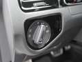 Volkswagen Golf GTI Performance 2.0 TSI DSG *AHK*LED*Dynaudio*Navi*... Weiß - thumbnail 16