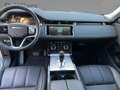 Land Rover Range Rover Evoque D165 SE Blanc - thumbnail 11