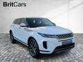 Land Rover Range Rover Evoque D165 SE Blanc - thumbnail 7