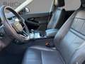 Land Rover Range Rover Evoque D165 SE Blanc - thumbnail 9
