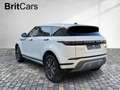 Land Rover Range Rover Evoque D165 SE Blanc - thumbnail 4